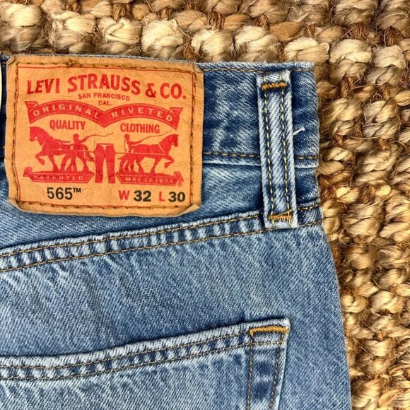 SOLD - Picture 3 of 10